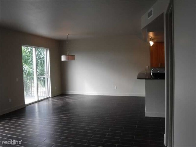 Foto del edificio - 2631 NE 14th Ave