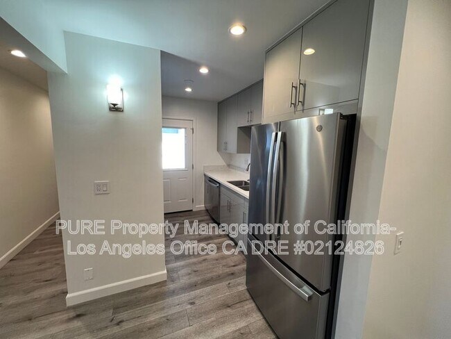 Foto del edificio - 13554 Rye St