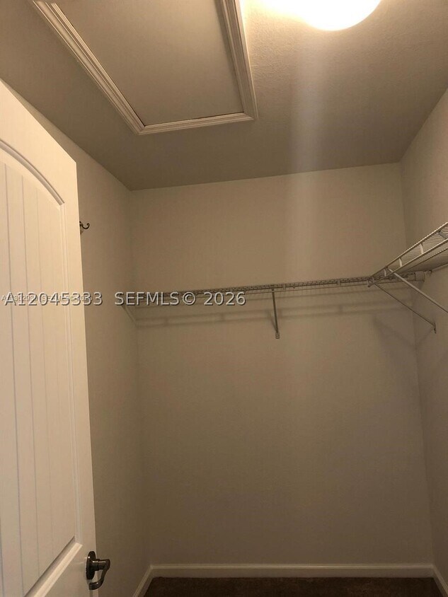 Foto del edificio - 14264 SW 272nd Ln