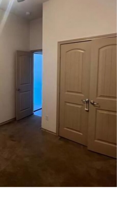 Foto del edificio - 608 Poncho Ln