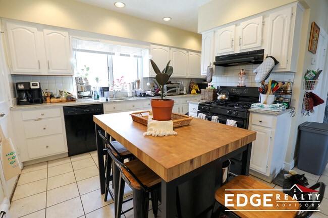 Photo - 7 Glenley Terrace Apartment