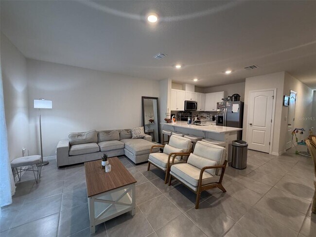 Foto del edificio - 3120 Goose Rd