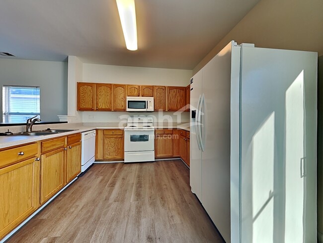 Building Photo - 8312 Ainsworth St