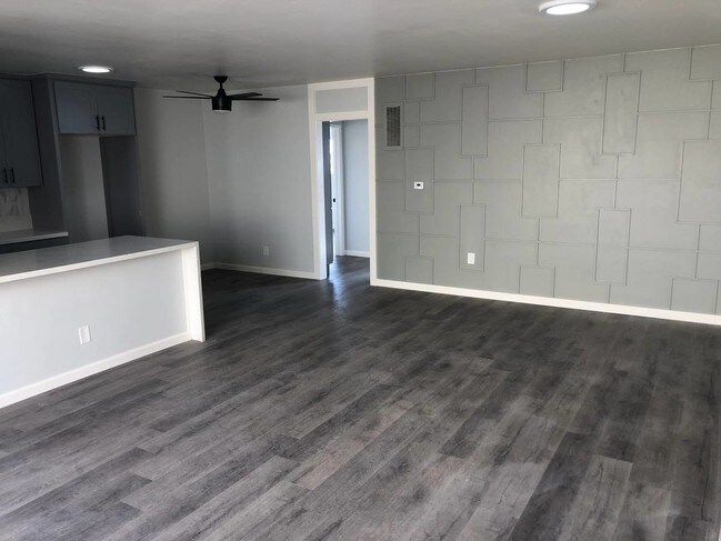 Foto del edificio - 1311 Euclid St