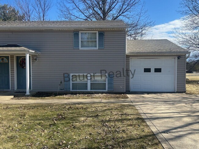 Foto del edificio - wj232