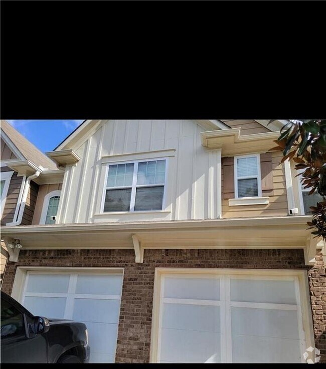 Apartments for Rent Near Kennesaw State University Kennesaw, GA