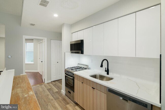 Foto del edificio - 718 S 7th St