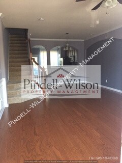 Foto del edificio - 6609 Clarksburg Pl