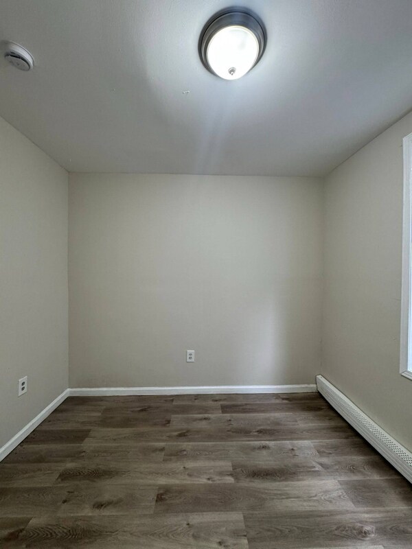 Foto del edificio - 426 S 17th St