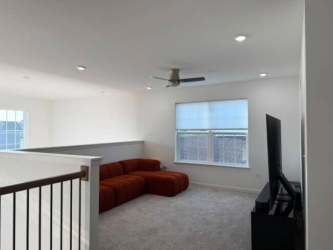 Foto del edificio - 169 Henderson St