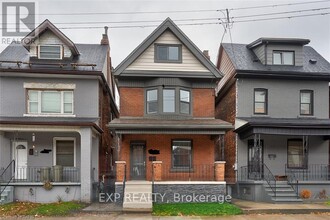 Building Photo - 734-734 Cannon St E