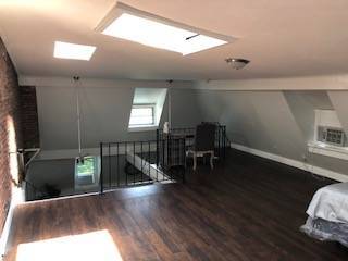 Building Photo - 1127 S 48th St