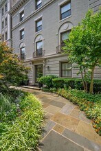 Building Photo - 2310 Ashmead Pl NW