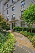 Building Photo - 2310 Ashmead Pl NW
