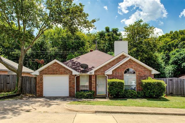Primary Photo - 140 Brookside Dr