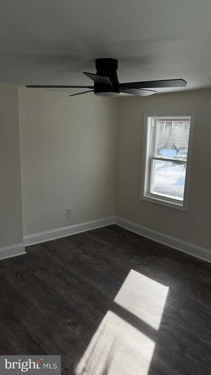 Foto del edificio - 197 Main St