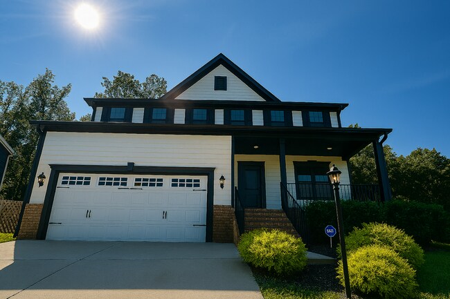 Foto del edificio - 9332 Janeway Dr