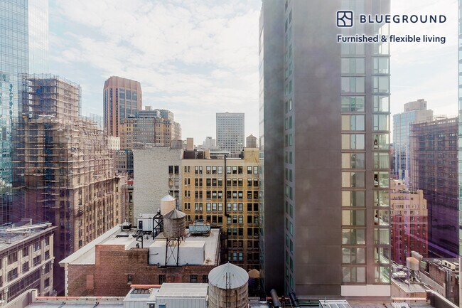 Foto del edificio - 309 5th Ave