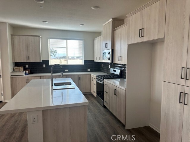 Building Photo - 4091 S Wildflax Paseo