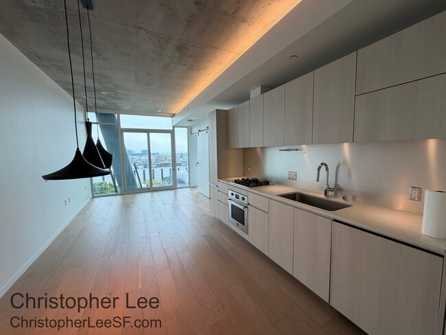 Photo - 338 Potrero Ave Apartment