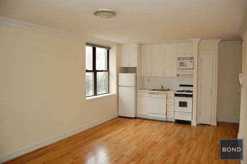 Building Photo - 238 E 36th St