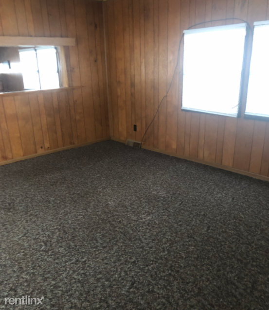 Building Photo - 2 br, 1.5 bath Mobile Home - 1931 W Orwin Pl