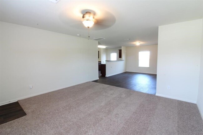 Foto del edificio - 8202 Sandy Sea Rd