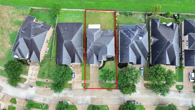 Building Photo - 5930 Bristol Path Ln
