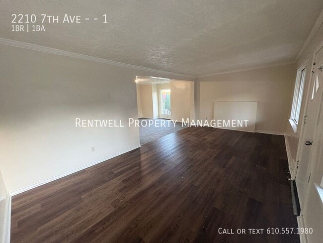 Building Photo - 2210 7th Ave