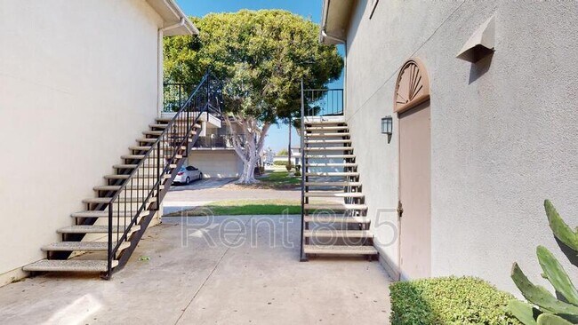 Foto del edificio - 763 Halyard St