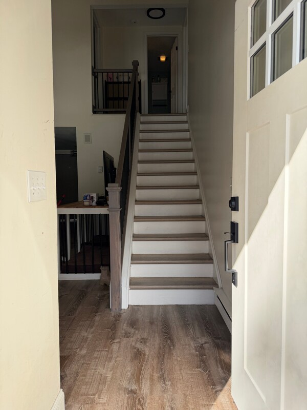 Foto del edificio - 29 Arrow Wood Pl