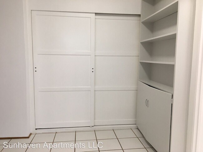 Foto del edificio - 1429 Havenhurst Dr