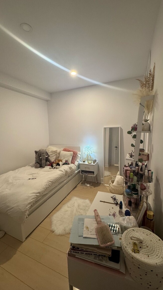 Photo du bâtiment - 6090 Rue Laurendeau