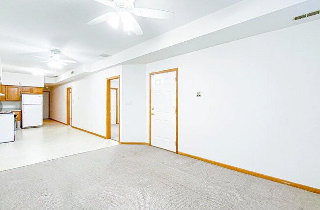 Foto del edificio - 1812 W Thomas St