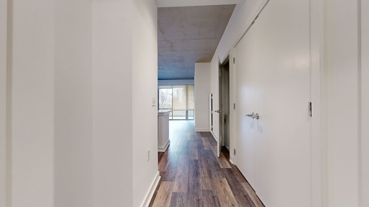 Photo - View 14 Apartments