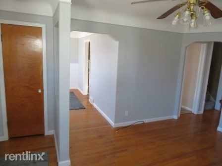 Building Photo - 3 br, 1 bath House - 14925 Keppen Ave