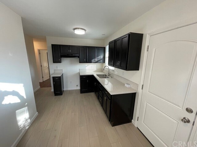 Foto del edificio - 334 E 135th St