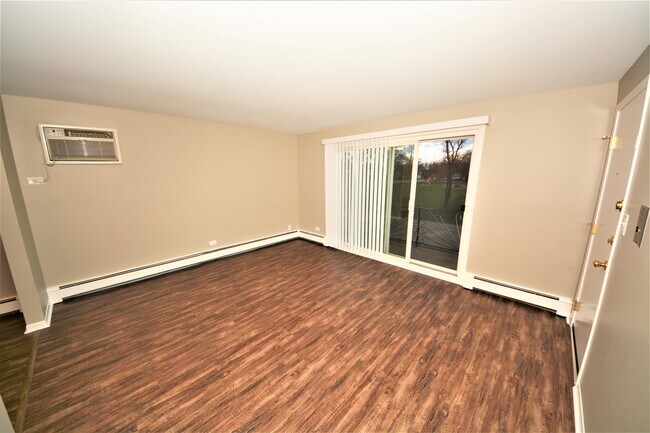 Building Photo - 9416 S 78th Ct