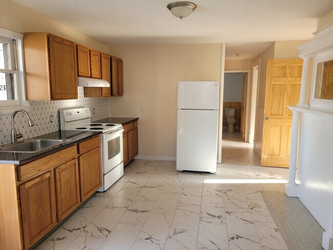 5601 66th St N, San Petersburgo, FL - 4 115th St