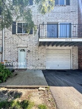 Building Photo - 8602 W 84th St