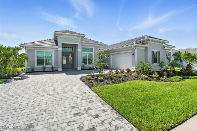 Building Photo - 15027 Longs Ln