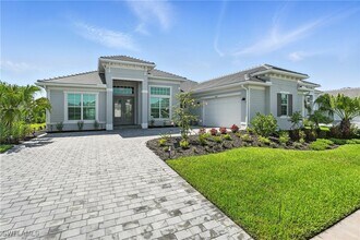 Building Photo - 15027 Longs Ln