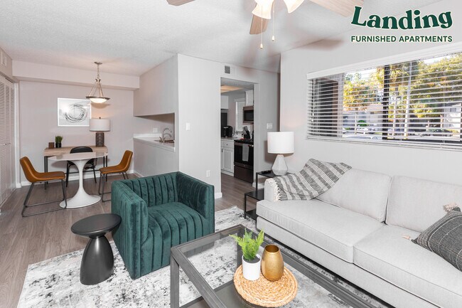 Foto del edificio - 7610 W Waters Ave
