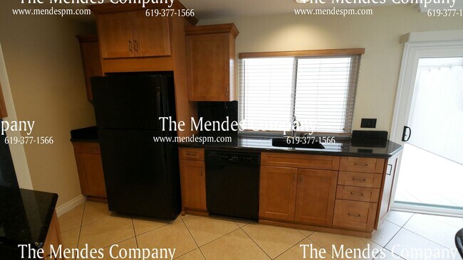 Building Photo - Brand New Carpet 2 bd/ 2 bth Two-Story Tow...