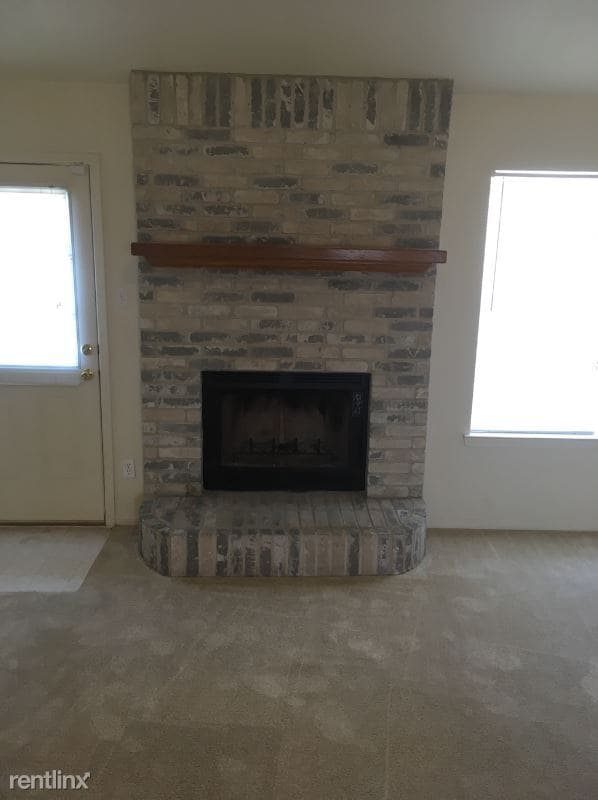 Foto del edificio - 3 br, 2 bath House - 3607 Levy Ln colonial...