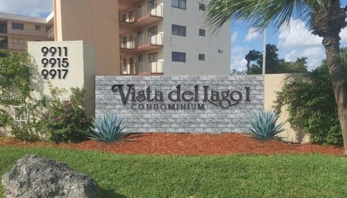 Foto principal - 9917 W Okeechobee Rd