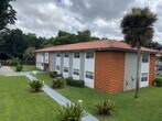 Foto principal - 1201 SW 50th Ave