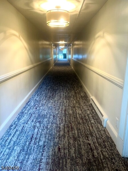 Foto del edificio - 565 Grove St