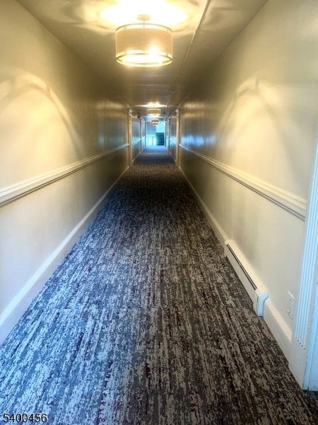 Building Photo - 565 Grove St