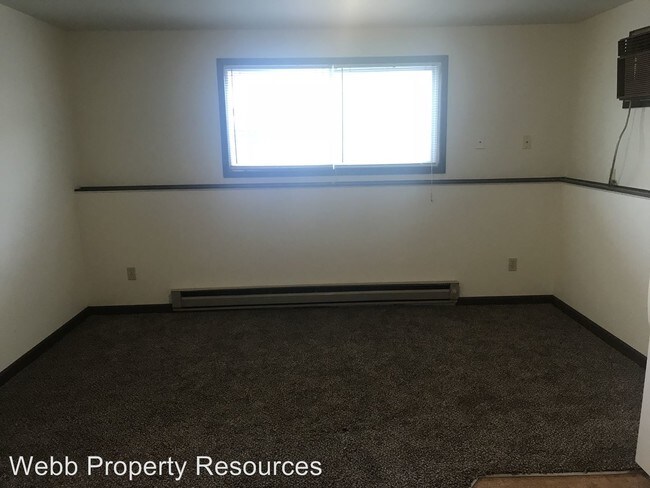 Building Photo - 509 Northgate